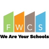 Fort Wayne Community Schools